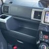daihatsu wake 2018 -DAIHATSU--WAKE DBA-LA700S--LA700S-0131275---DAIHATSU--WAKE DBA-LA700S--LA700S-0131275- image 4
