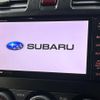 subaru xv 2012 quick_quick_GP7_GP7-022775 image 3