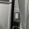 mitsubishi delica-d5 2024 CFJ1597749 image 21