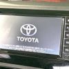 toyota tank 2019 -TOYOTA--Tank DBA-M900A--M900A-0316201---TOYOTA--Tank DBA-M900A--M900A-0316201- image 4