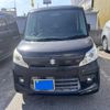 suzuki spacia 2013 -SUZUKI--Spacia DBA-MK32S--MK32S-847503---SUZUKI--Spacia DBA-MK32S--MK32S-847503- image 5