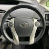 toyota prius 2011 -TOYOTA--Prius DAA-ZVW30--ZVW30-0329657---TOYOTA--Prius DAA-ZVW30--ZVW30-0329657- image 12