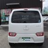 suzuki wagon-r 2017 -SUZUKI 【いわき 580ﾉ7782】--Wagon R MH35S--112260---SUZUKI 【いわき 580ﾉ7782】--Wagon R MH35S--112260- image 29