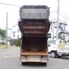 hino dutro 2017 25111904 image 4