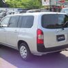 toyota probox-van 2025 -TOYOTA 【高松 400ｻ5443】--Probox Van NCP160V--0197992---TOYOTA 【高松 400ｻ5443】--Probox Van NCP160V--0197992- image 2