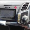honda cr-z 2010 CFJ1815910 image 10