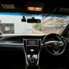 toyota harrier 2017 quick_quick_DBA-ZSU60W_ZSU60-0113668 image 12