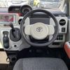 toyota porte 2013 CFJ1747055 image 16