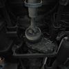 mitsubishi-fuso canter 2016 CFJ1399012 image 34