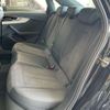 audi a4 2023 -AUDI--Audi A4 3CA-8WDTPF--WAUZZZF41PA012669---AUDI--Audi A4 3CA-8WDTPF--WAUZZZF41PA012669- image 17