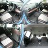 toyota yaris-cross 2020 CFJ1821989 image 8