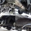 mazda bongo-van 2020 -MAZDA--Bongo Van DBF-SLP2V--SLP2V-112298---MAZDA--Bongo Van DBF-SLP2V--SLP2V-112298- image 9