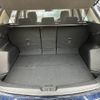 mazda cx-5 2015 -MAZDA--CX-5 LDA-KE2FW--KE2FW-210520---MAZDA--CX-5 LDA-KE2FW--KE2FW-210520- image 11