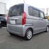 honda n-box 2020 quick_quick_6BA-JF3_JF3-1444731 image 7