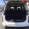 mazda biante 2013 -MAZDA 【三重 301ﾈ5275】--Biante CCFFW--101891---MAZDA 【三重 301ﾈ5275】--Biante CCFFW--101891- image 11