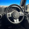 chrysler jeep-wrangler 2016 CFJ0888493 image 11