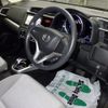 honda fit 2014 -HONDA--Fit GP5-3034602---HONDA--Fit GP5-3034602- image 4