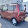 daihatsu move 2014 -DAIHATSU--Move DBA-LA100S--LA100S-1094282---DAIHATSU--Move DBA-LA100S--LA100S-1094282- image 8