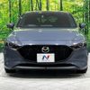 mazda mazda3-fastback 2019 quick_quick_BP8P_BP8P-105703 image 15