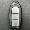 nissan roox 2020 -NISSAN--Roox 5AA-B44A--B44A-0028074---NISSAN--Roox 5AA-B44A--B44A-0028074- image 7