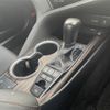 toyota camry 2018 -TOYOTA--Camry DAA-AXVH70--AXVH70-1024810---TOYOTA--Camry DAA-AXVH70--AXVH70-1024810- image 7