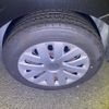 volkswagen polo 2011 CFJ1630573 image 8