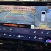 toyota alphard 2025 CFJ1787592 image 27
