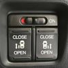 honda n-box 2016 -HONDA--N BOX DBA-JF1--JF1-2519183---HONDA--N BOX DBA-JF1--JF1-2519183- image 6