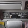 suzuki jimny 1998 -SUZUKI--Jimny E-JA22W--JA22W-162872---SUZUKI--Jimny E-JA22W--JA22W-162872- image 15