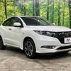 honda vezel 2016 -HONDA--VEZEL DAA-RU3--RU3-1216196---HONDA--VEZEL DAA-RU3--RU3-1216196- image 17