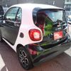 smart fortwo 2016 -SMART--Smart Fortwo DBA-453342--WME4533422K102042---SMART--Smart Fortwo DBA-453342--WME4533422K102042- image 10