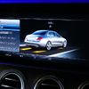 mercedes-benz e-class 2017 -MERCEDES-BENZ--Benz E Class RBA-213045C--WDD2130452A189316---MERCEDES-BENZ--Benz E Class RBA-213045C--WDD2130452A189316- image 18