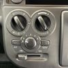 suzuki alto 2023 CFJ1828885 image 6