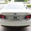 toyota crown 2015 -TOYOTA 【名変中 】--Crown AWS210--6099134---TOYOTA 【名変中 】--Crown AWS210--6099134- image 25
