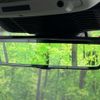 land-rover range-rover-evoque 2025 CFJ1798600 image 6