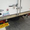 toyota dyna-truck 2017 GOO_NET_EXCHANGE_0400861A30240617W001 image 45