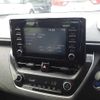toyota corolla-touring-wagon 2019 -TOYOTA--Corolla Touring ZWE211W-6010595---TOYOTA--Corolla Touring ZWE211W-6010595- image 10