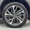 toyota corolla-cross 2024 quick_quick_3BA-ZSG10_ZSG10-1026414 image 12