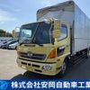 hino ranger 2011 CFJ1683826 image 1