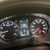 mitsubishi outlander 2017 CFJ1690319 image 13