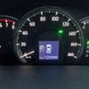 toyota crown 2009 CFJ1721725 image 14