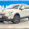 fiat 500x 2017 -FIAT--Fiat 500X ABA-33414--ZFA3340000P554701---FIAT--Fiat 500X ABA-33414--ZFA3340000P554701- image 17