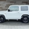 suzuki jimny 2020 quick_quick_3BA-JB64W_JB64W-164030 image 14