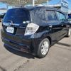 honda fit 2011 -HONDA--Fit GP1--1088741---HONDA--Fit GP1--1088741- image 2