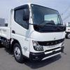 mitsubishi-fuso canter 2025 -MITSUBISHI--Canter 2RG-FBA60--FBA60-610***---MITSUBISHI--Canter 2RG-FBA60--FBA60-610***- image 4
