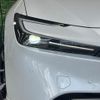 toyota prius 2023 CFJ1487999 image 12