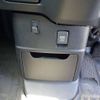 honda n-box 2022 -HONDA--N BOX 6BA-JF3--JF3-2358692---HONDA--N BOX 6BA-JF3--JF3-2358692- image 4