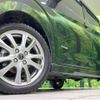 nissan dayz 2019 -NISSAN--DAYZ 4AA-B48W--B48W-0001872---NISSAN--DAYZ 4AA-B48W--B48W-0001872- image 13