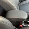 jeep renegade 2020 -CHRYSLER--Jeep Renegade 3BA-BV13PM--1C4BU0000LPL34019---CHRYSLER--Jeep Renegade 3BA-BV13PM--1C4BU0000LPL34019- image 9