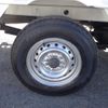 toyota townace-truck 2019 CFJ1793550 image 28